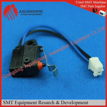 PZ02392 FUJI NXT Feeder Micro Switch