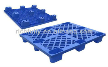 The best pallet price, Used pallets, Pallet plastic