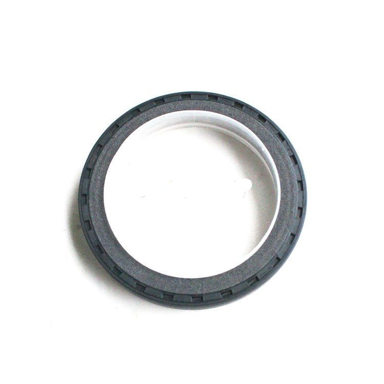 201V01510-0283 Rear Oil Seal for HOWO