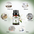 Good Quality Honeysuckle Essential Oil skin care oil