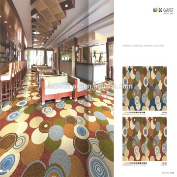 machine made carpet, wilton carpet