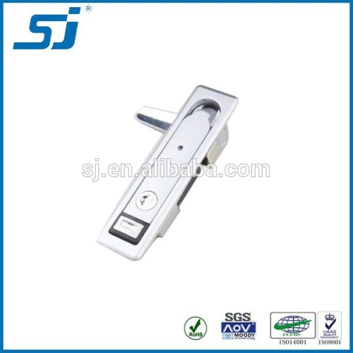 Factory Price Electrical Fingerprint Safe Door Locks