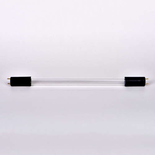 UV O3 30W LED Tube Light