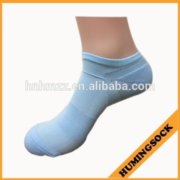 New Design Men Compression Sport Socks