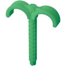 ppr piping; pipe ppr  fitting - double clamp