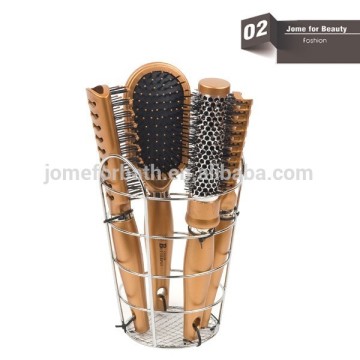 men korea hair brush