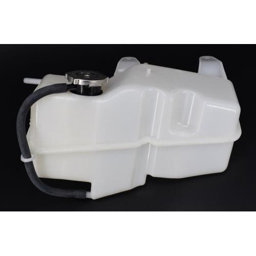 Radiador Coolant Tank 4758269AB para Intrepid 300M