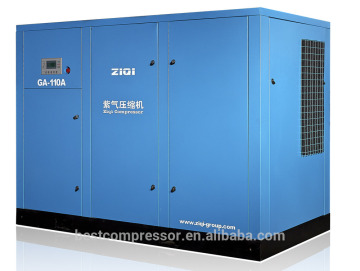 air compressor for printing machine