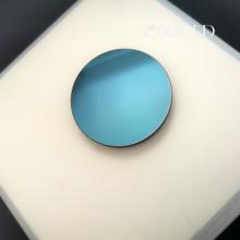 D10mm T1mm - 2mm Silicon (Si) Windows