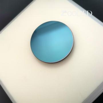 D10mm T1mm - 2mm Silicon (Si) Windows