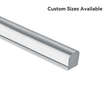 Bathroom Door Bottom Seal Shower Door Thresholds
