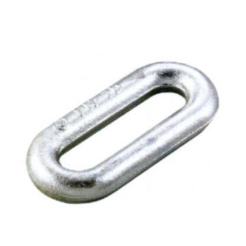 Hot dip Galvanized Steel PH Type Extension Ring
