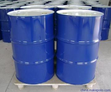 Silicone Surfactants for Soft Polyurethane Foam