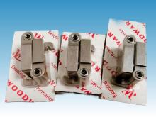 Woodward UG-8 flyweight