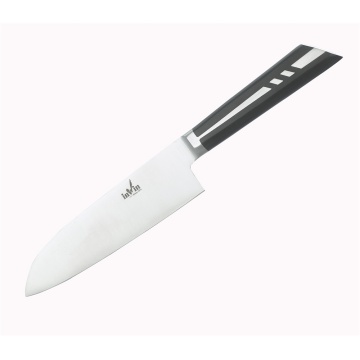 Новый дизайн Chef Knife