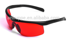safety goggles en166f,safety glasses,eye protection