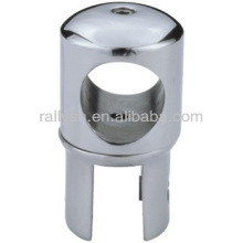 Shower room Hardware fitting -SH-614 shower head
