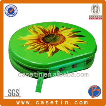 tin cd cases tin dvd cases tin cases