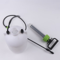 5L shoulder sprayer of garden