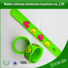 2014 magic papa bracelate slap bracelate