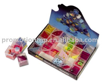 puzzle game intellective toy children game puzzles