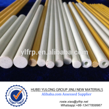 FRP Glass FRP Snow plow Stakes