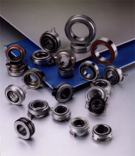 Clutch Bearing (HH-30)