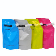High-Quality Compatible Toner Powder for Ricoh Aficio MP Series Copiers: MP C3503, MP C3003, MP C3004, MP C3504 - Bulk Options Available