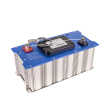 Maxwell Super Capacitor 48V 165F - Original Ultracapacitor Module