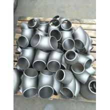 butt-weld steel pipe wlbow