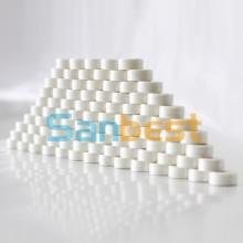 Embroidery Thread 75D/2 for Embroidery Machine as Under Sewing Thread