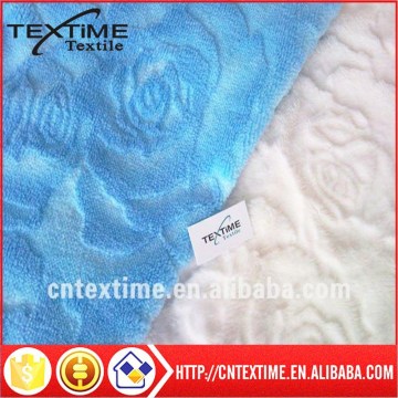 waterproof mattress protector fabric