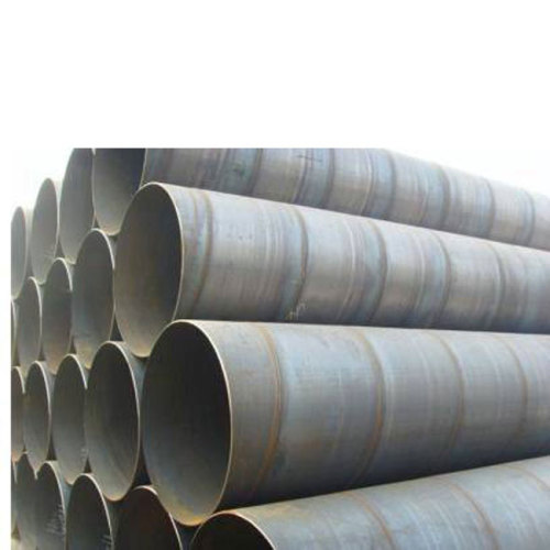 x42 materyal nakita 48 spiral welded pipe