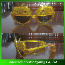 Customized LED Glasses/Personalized LED Flashing Glasses Manufacturer