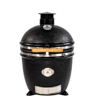 22 inch ceramic BBQ grills