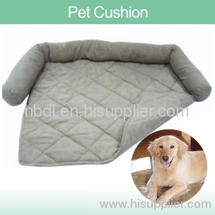 Pet Cushion 