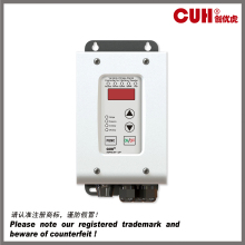 SDVC21-LP(10A)Variable Voltage Digital Controller for Vibratory Feeder