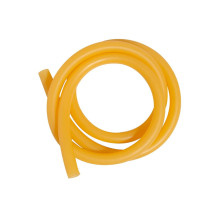 Latex Rubber Tubing: Versatile Use in Spearguns, Catapults, and Surgical Applications