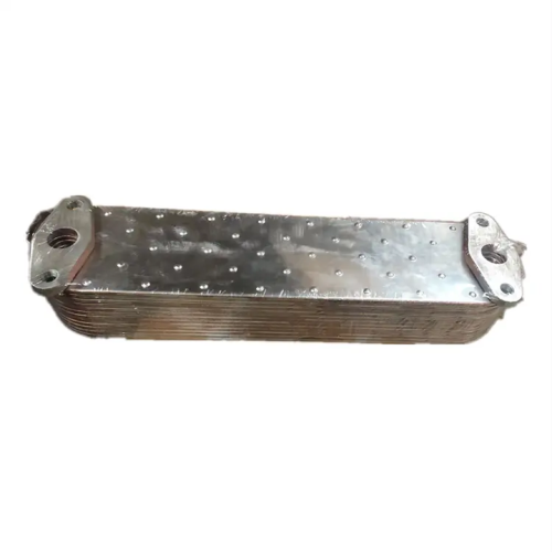 Cilindro hidráulico 491-5803/4915803 para carregador de roda 992K