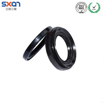 spare parts Oil Seal Shaft Oil Seals