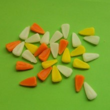 Scented Wax Melts Scented Wax Cubes Wax Fragrance Cubes