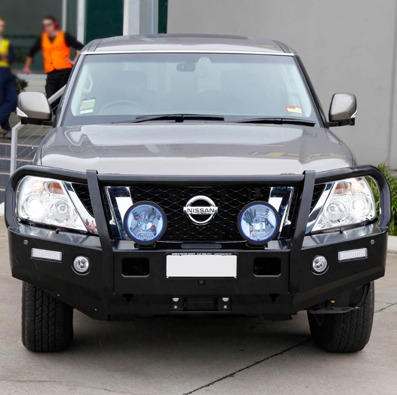 A000155-2-1 A000155-2-1