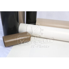 Non-Stick PTFE Coated Fabrics/Glass Cloth