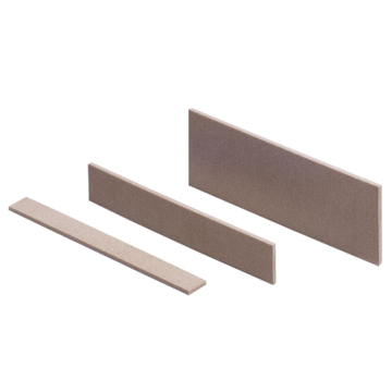 silicone zebra connector