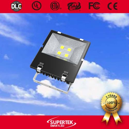 Good quality popular flood light led flood light