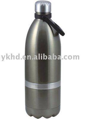 plastic thermos pot