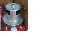 Vacuum cleaner motor HWX-CG60