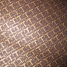 Sell screen printing fabrics