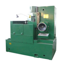 Metal Grinder Machine