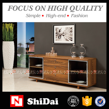 Chinese sideboard, moroccan sideboard, industrial sideboard N6303-RE